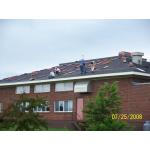 new-westshingles15.JPG